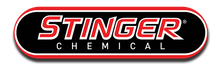 Stinger
