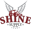 Shine Supply